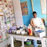 deepak kumar yadav