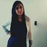 Luisa Coy