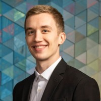 Bradley Ehler