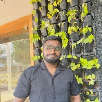 Deepak Kannaa