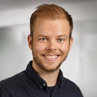 Anders Lindbjerg Bisgaard