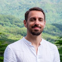 Balázs Andor Zalányi