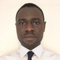 Daboye Iyobuchiebomie, Mbcs