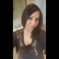 Sharon Nandhra