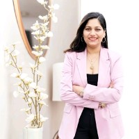Nutan Thakur