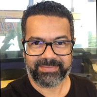 Natan Ferresi