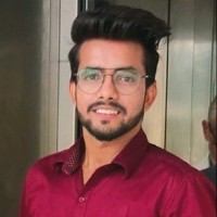 Yogesh Kumar