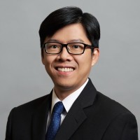 Win Sen Kuan