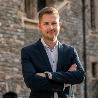 Kilian Siggen