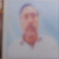 Gohar Rehman