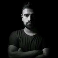Diego Bento