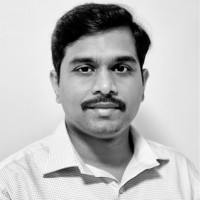 Felix Sundar