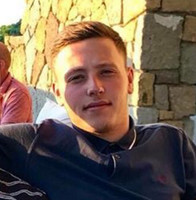 Sam Cutler