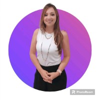 Lina Marcela Avaunza Soto