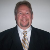 Robert (Bob) Weisman