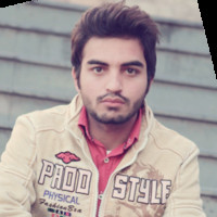 Salman Alam