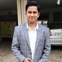 Ca Punit Karwa