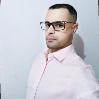 Vitor Sousa