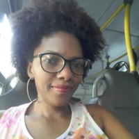 Rosemary De Fatima