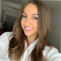 Brydie Connolly