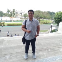 John Carlo orallo