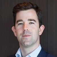 Brendan Fitzgerald