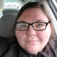 Leslie Dahill