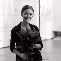 Emila Wloskowicz
