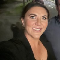 Janelle Bond