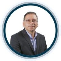 Giovanni Ramirez Marin