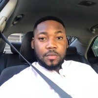Victor Abalaka