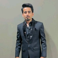 Altamash Khan