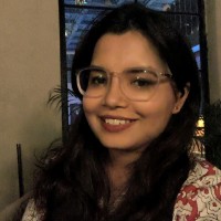 Harshita Tripathi