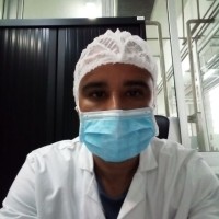 mohamed nadir