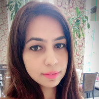 Tanu Mahajan