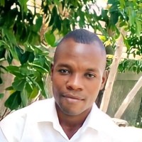 Edwin Ihyembeato