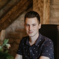 Dorijan Polanc
