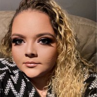 Zoe Poole