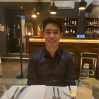 Tuan-Anh A.