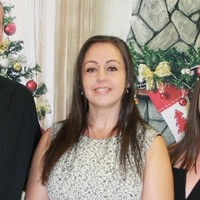 Vicky-Lynn Porte