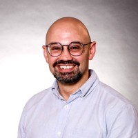 Adam Mansueto