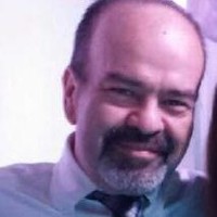 Jorge Dorado
