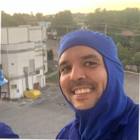 Matheus Kenes