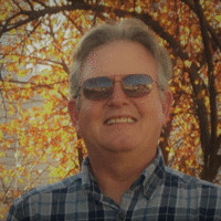 Michael Miller