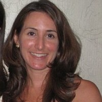 Lori Wedner