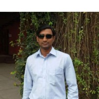 Sinha Raaz Abhishek Ovi