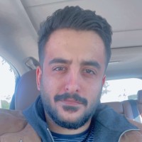 Abdulrahman Alghamdi