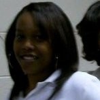 Andrea Newton