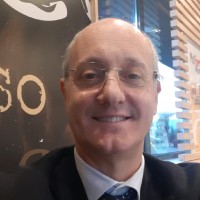 vittorio landolfi