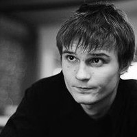 Artem Borisov